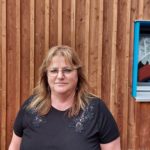 20210519_114233_resized